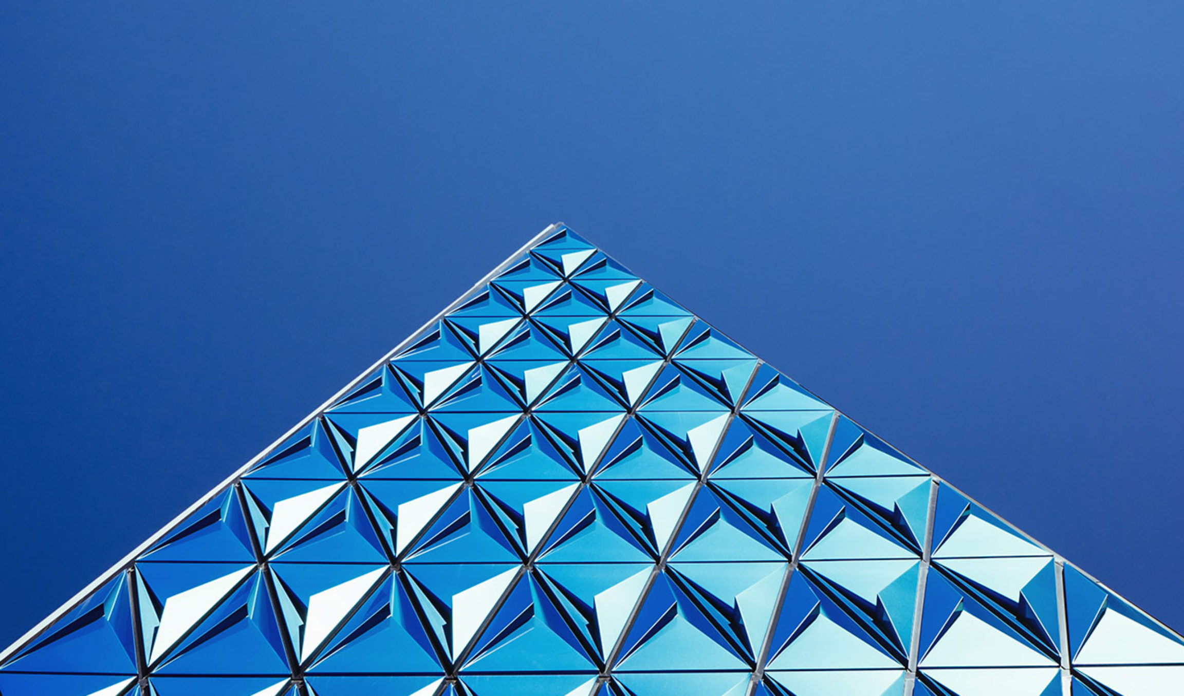 Grid left description