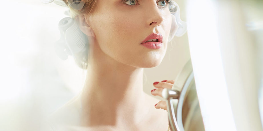 Mauris posuere molestie