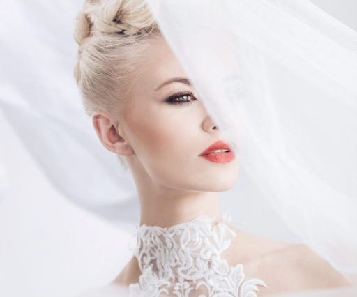 Vitae quam dignissim