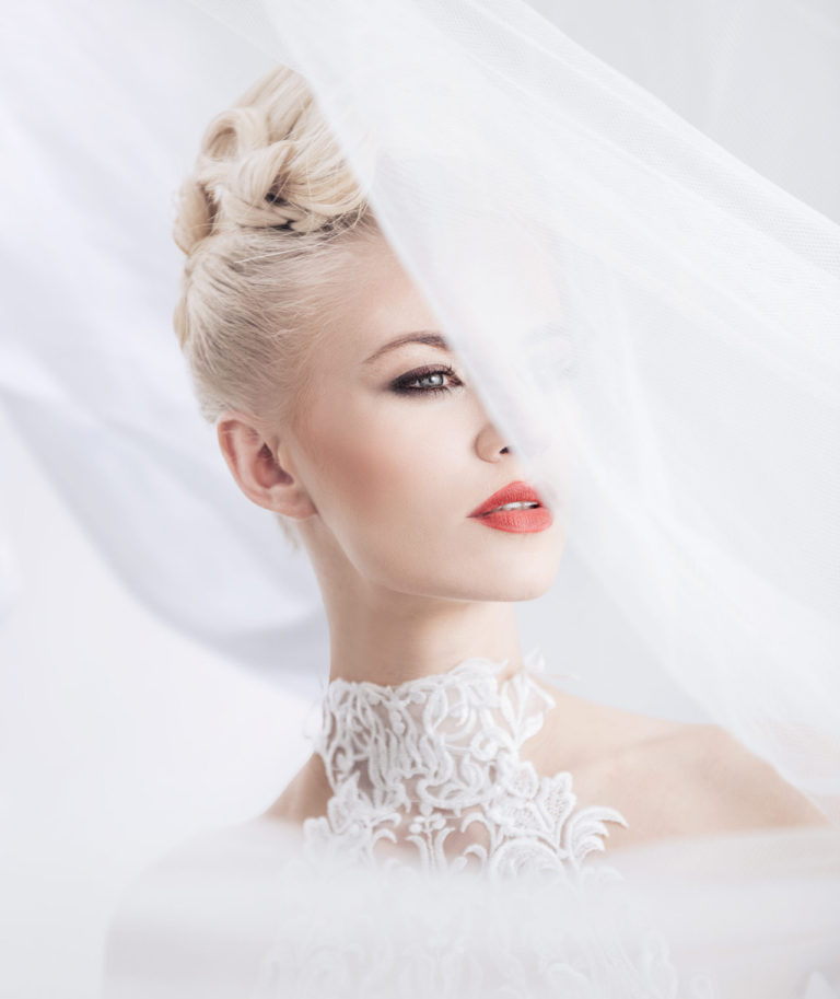 Vitae quam dignissim