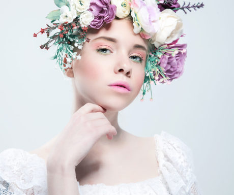 Iaculis nibh finibus