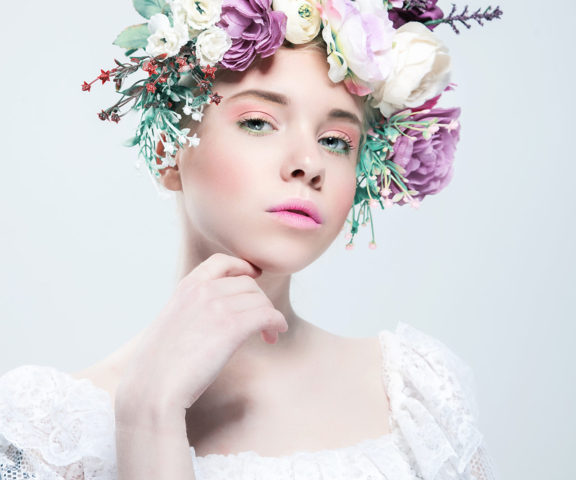 Iaculis nibh finibus