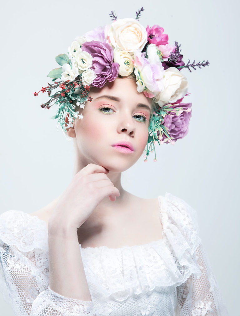 Iaculis nibh finibus