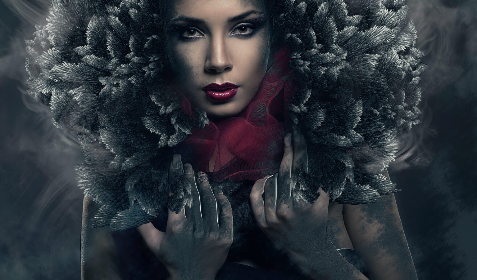 ‘Globe’ nature photo project