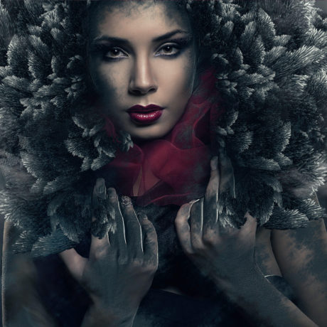 ‘Globe’ nature photo project