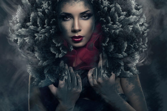 ‘Globe’ nature photo project