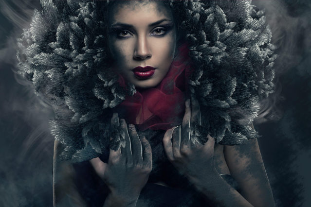 ‘Globe’ nature photo project