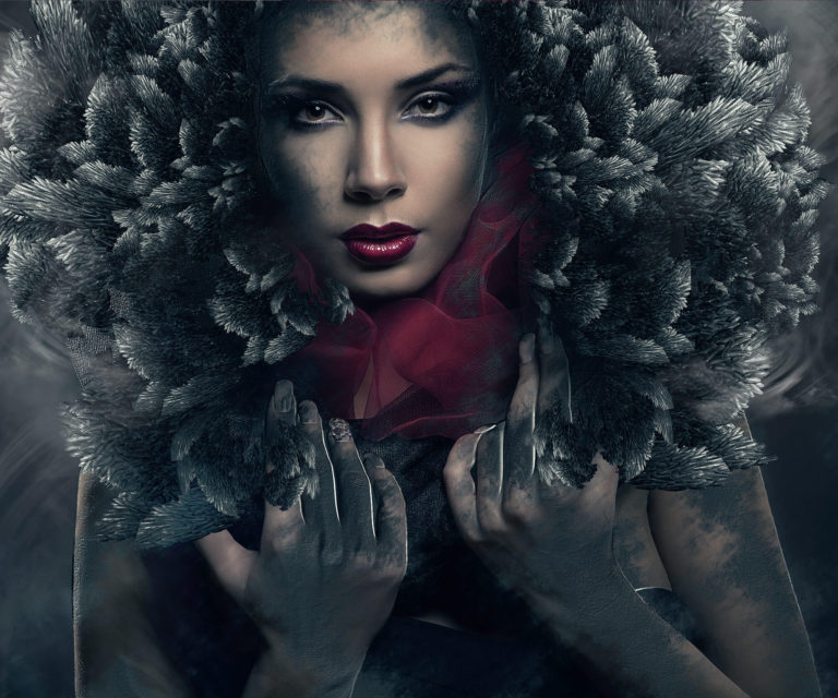 ‘Globe’ nature photo project